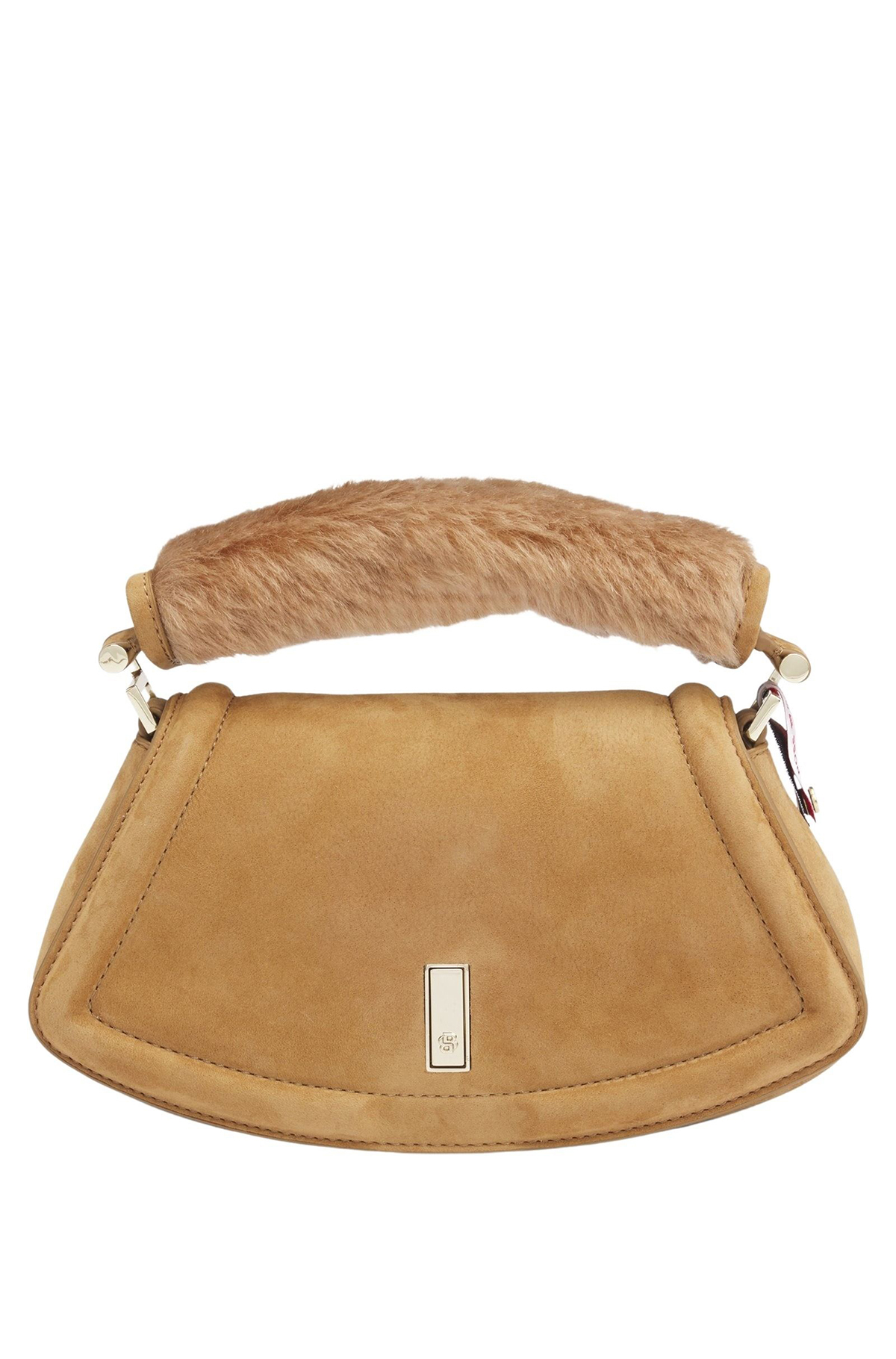 Ariell M ShBag SF ženska torba 50552562