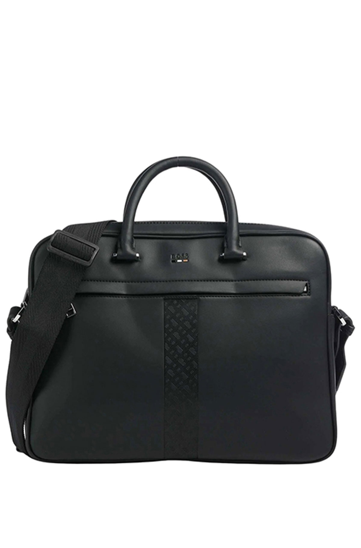 Muška laptop torba 50552614