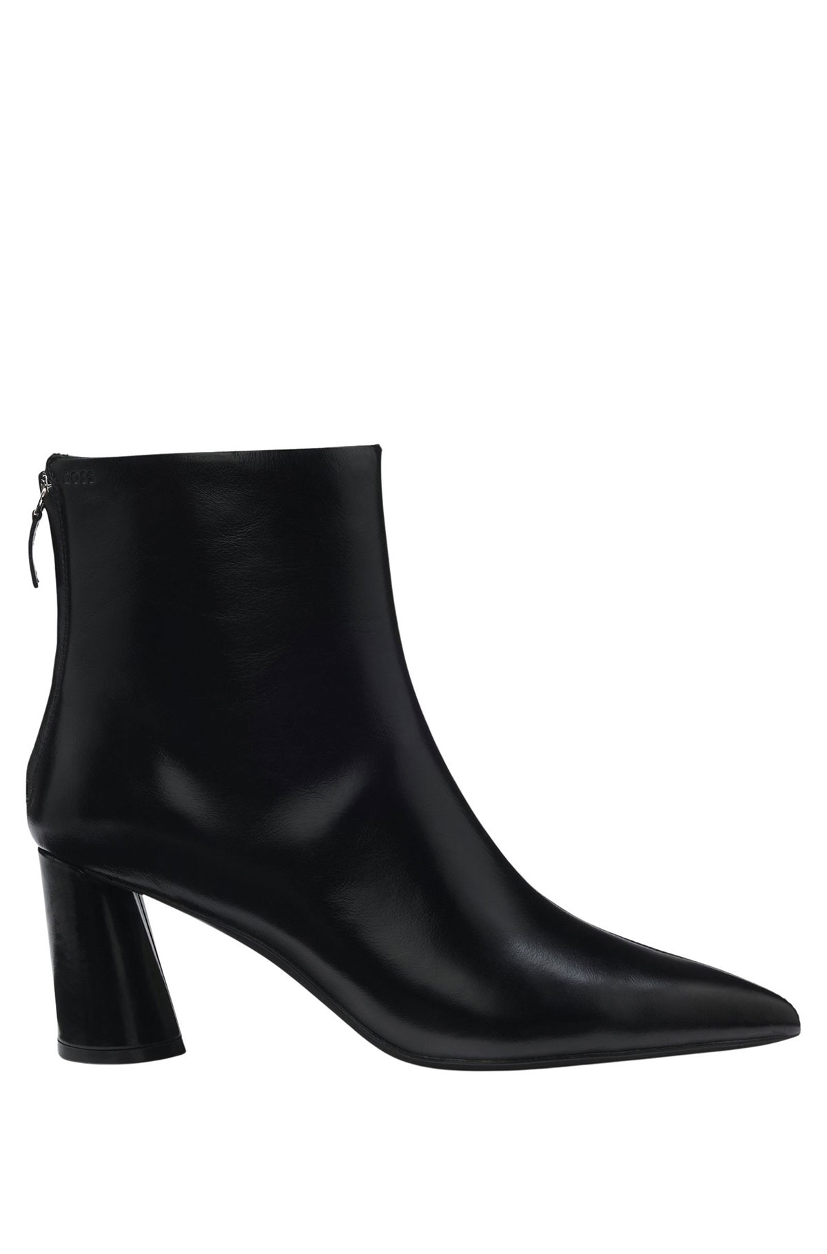 Gracey_ChBootie70_NA ženske čizme 50552784