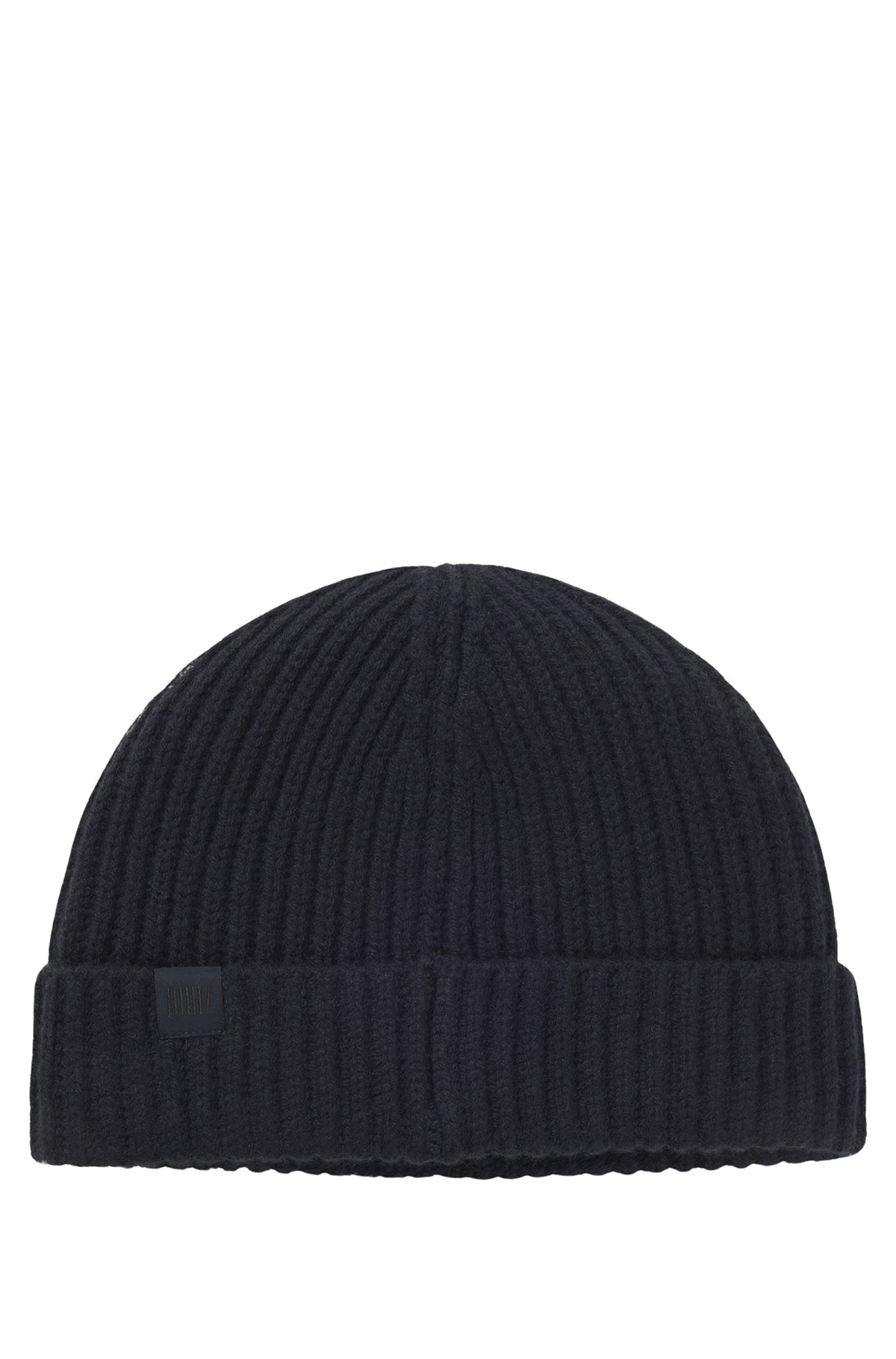 Hero_Hat_DB muška kapa 50552850