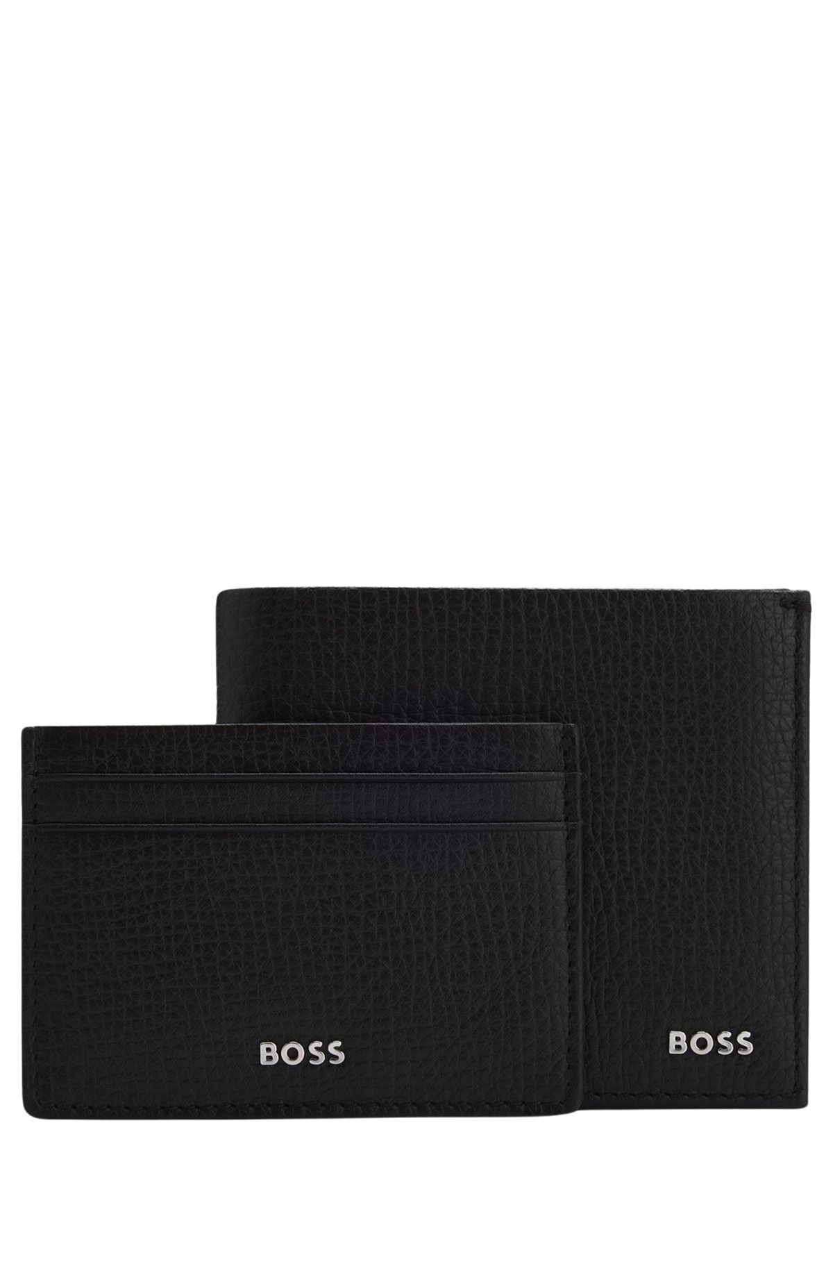 GBBM_4cc&cardcase muška poklon kutija 50552878