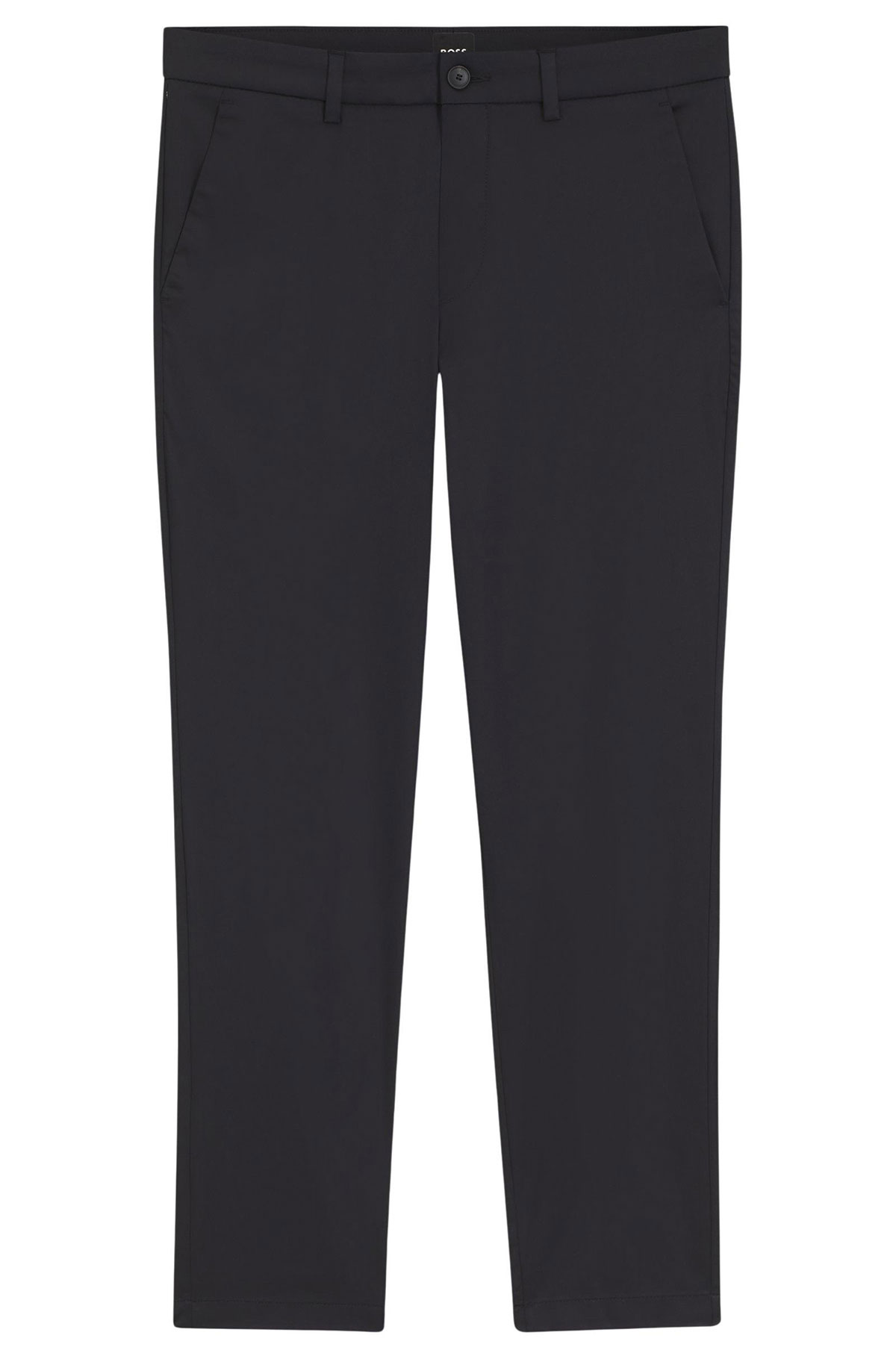 P-Kaiton1 muške pantalone 50553841