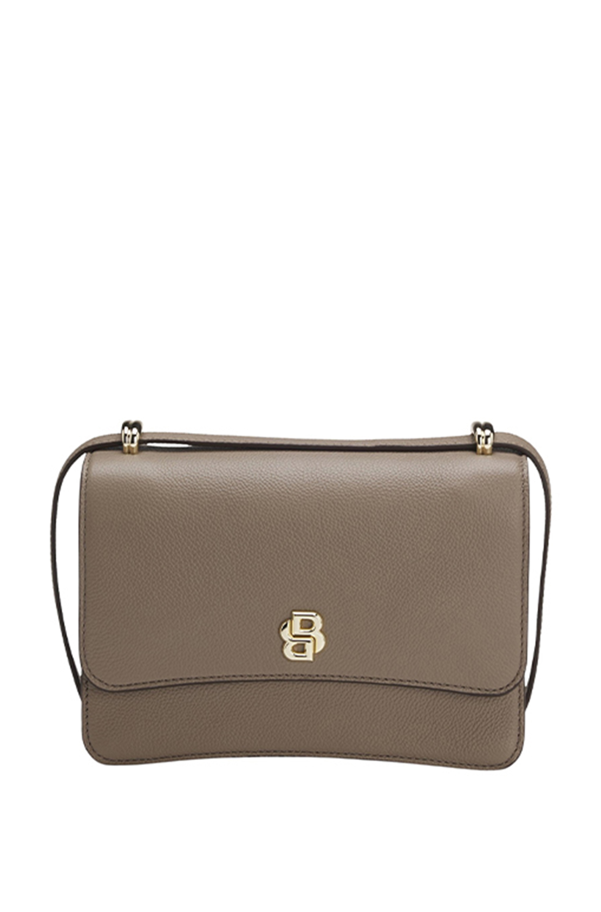 Preklopna ženska torbica 50554935