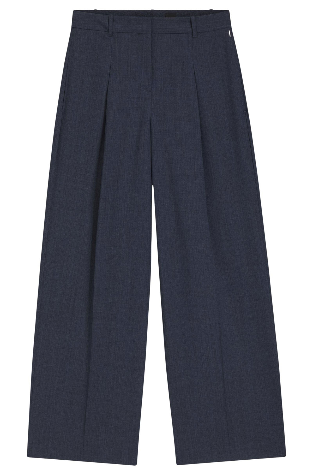 Tiana4 ženske pantalone 50554965