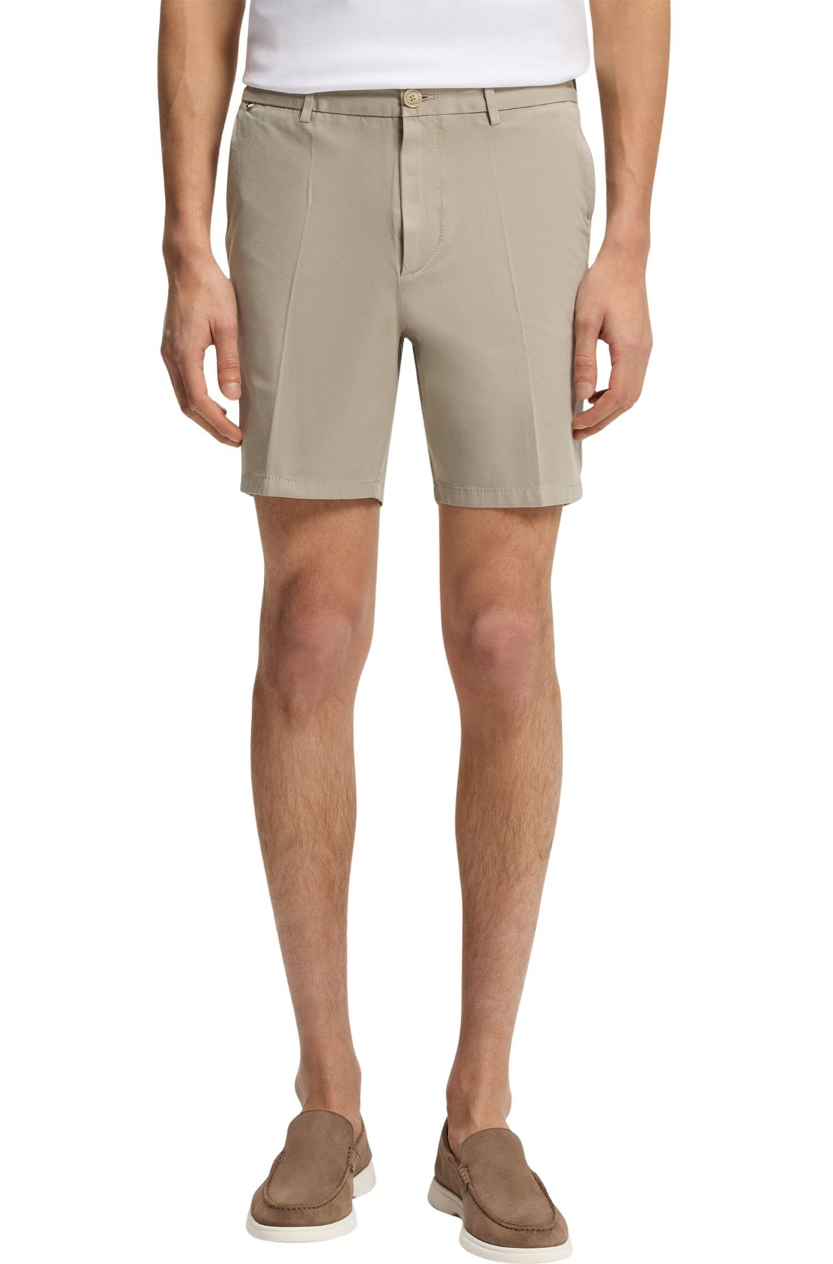 H-Kane1-Shorts muški bermude 50555235