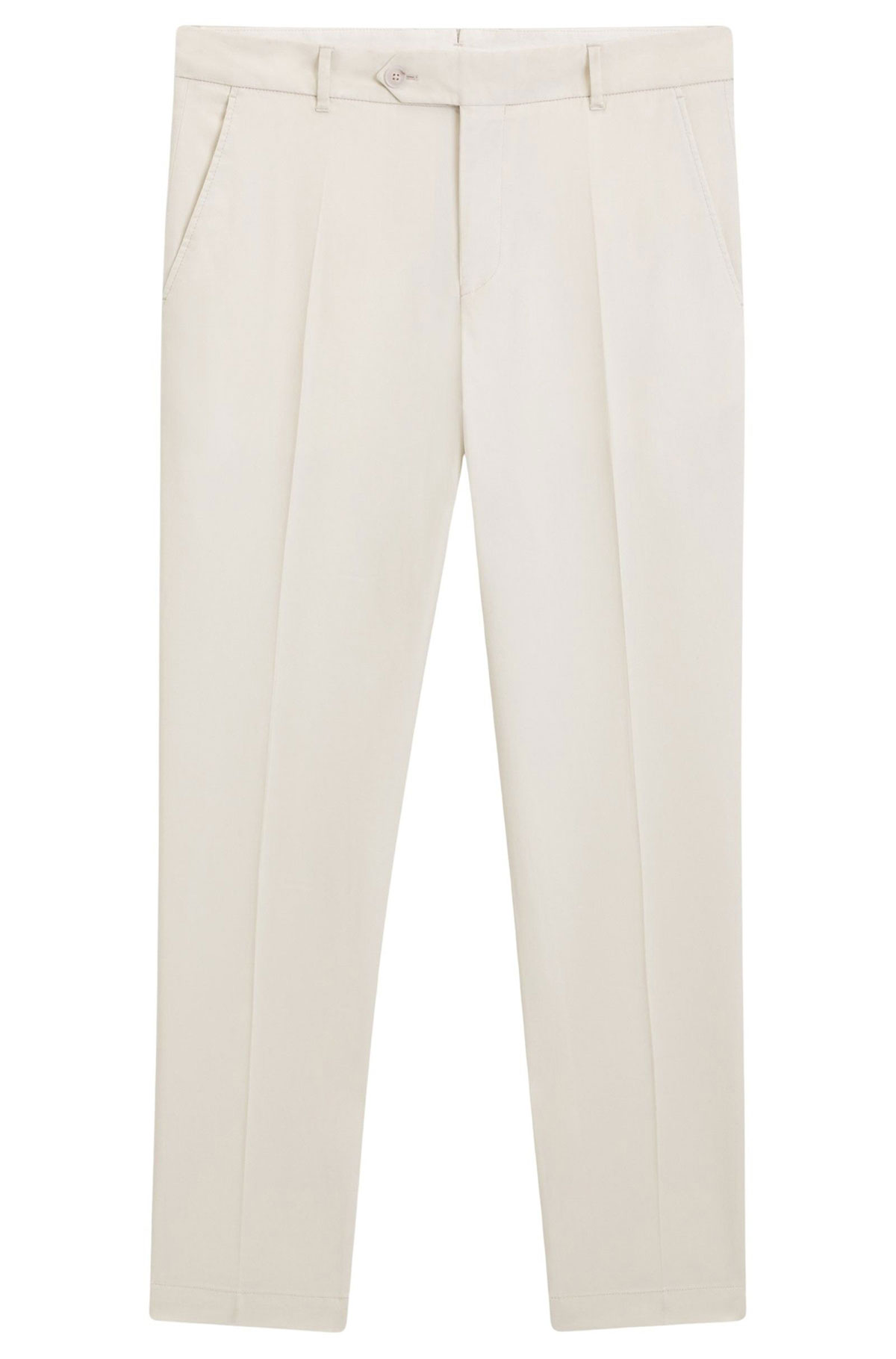 C-Perin-W-WG-261F muške pantalone 50555842