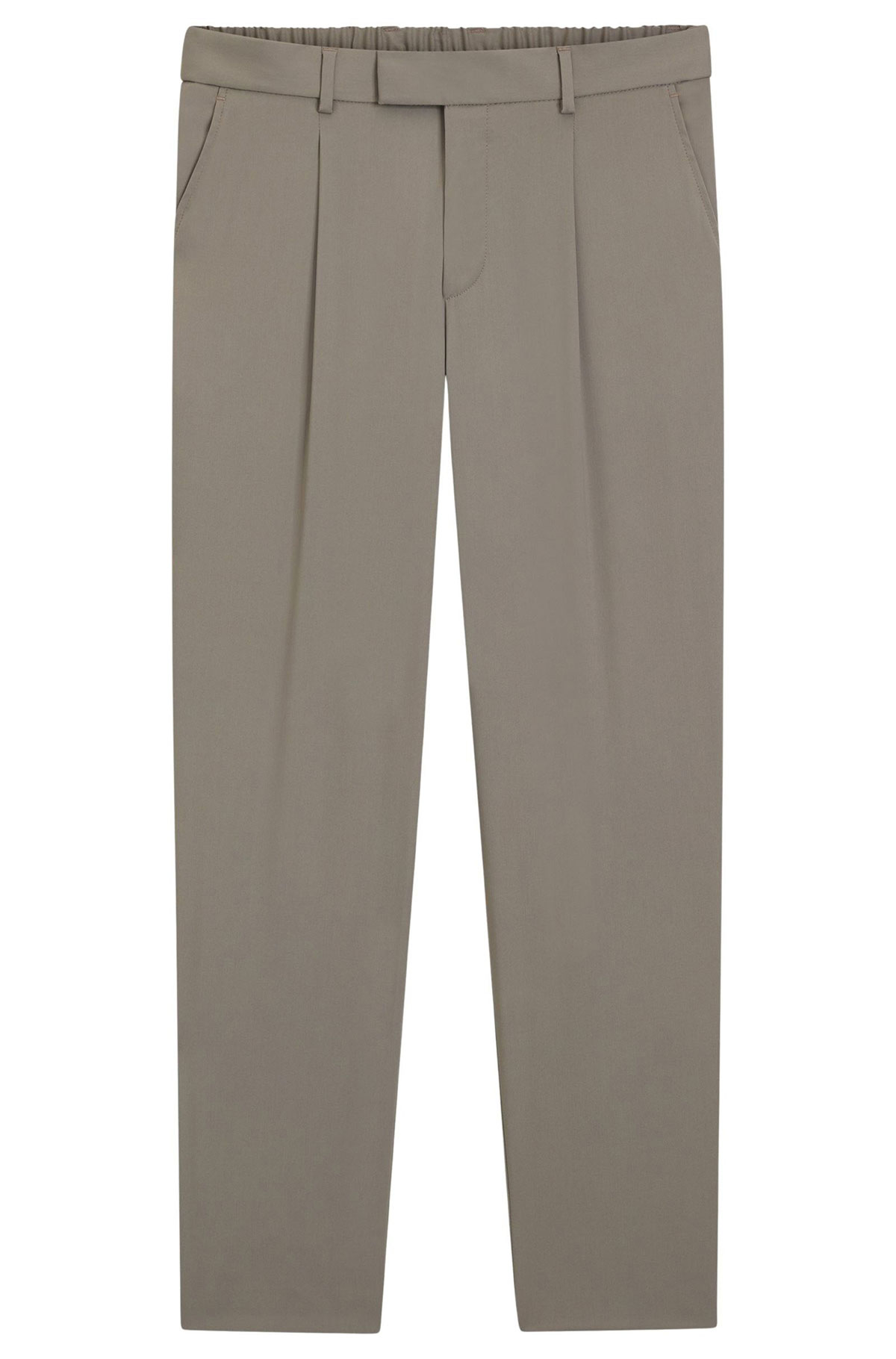 C-Perin-PL-CW-261 muške pantalone 50556835