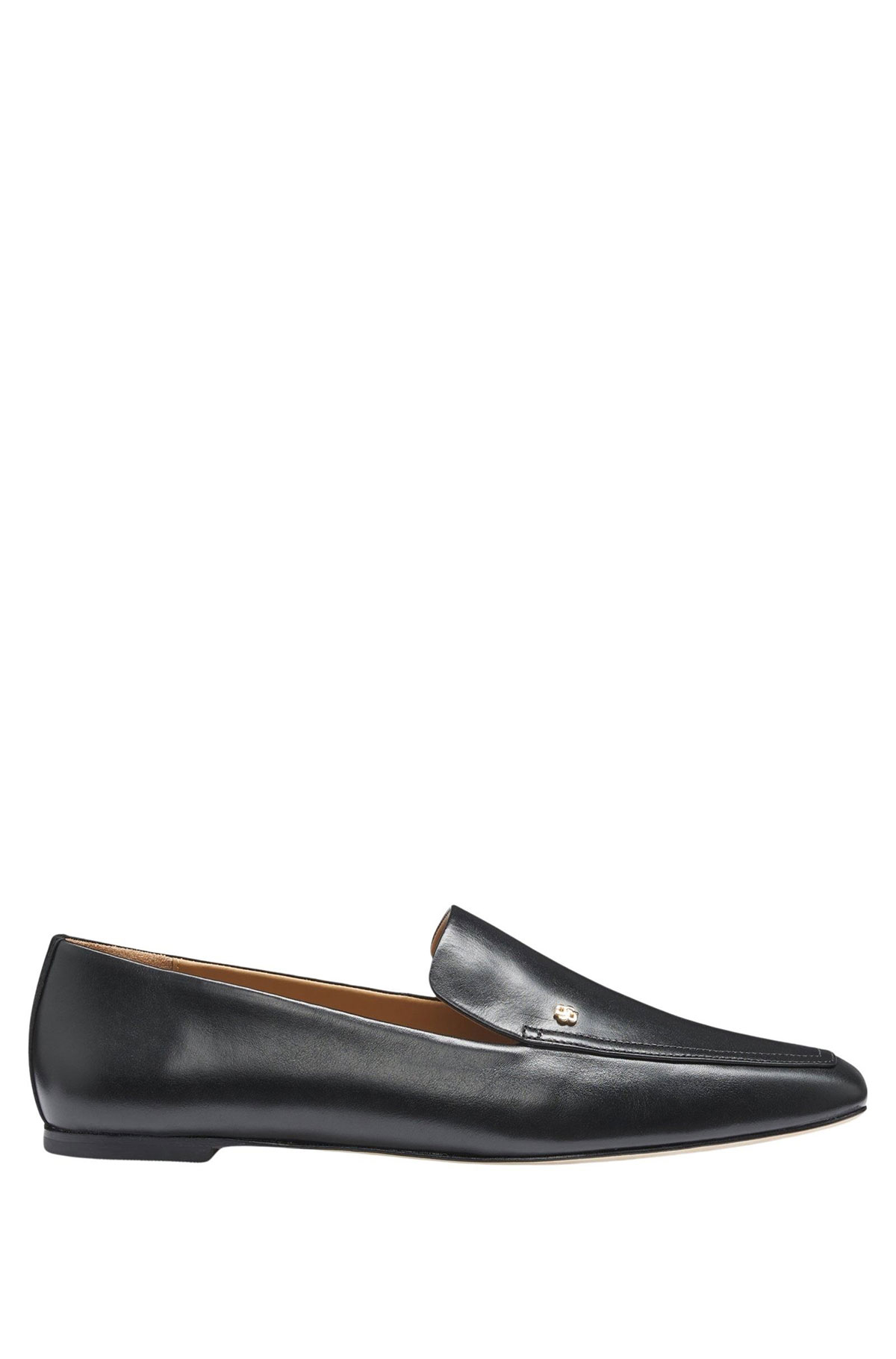 Charlize_Loafer_LTS ženske cipele 50557644