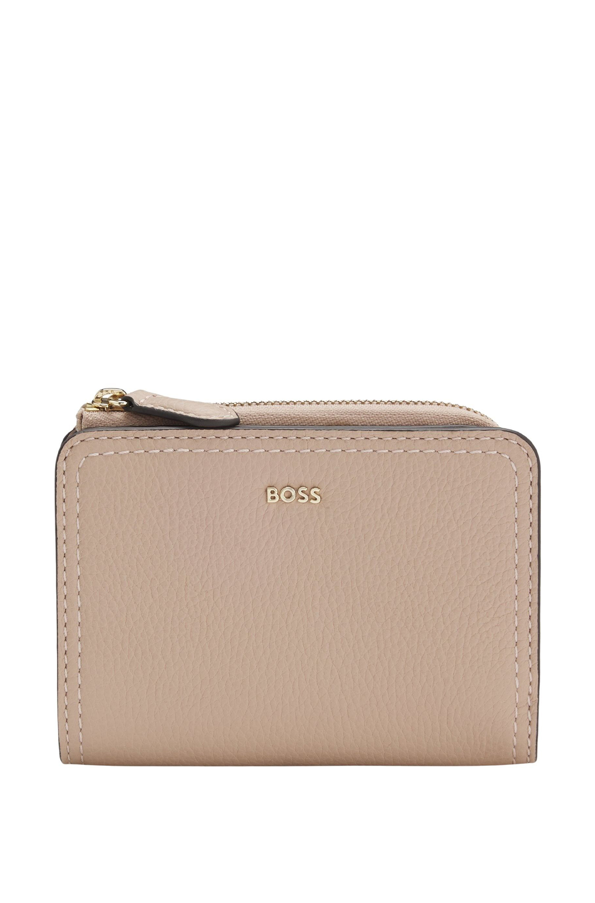 Lenah Small Wallet ženski novčanik 50558032