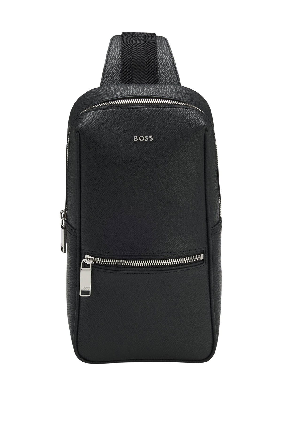 Daxter_Monostrap muška torba 50558451