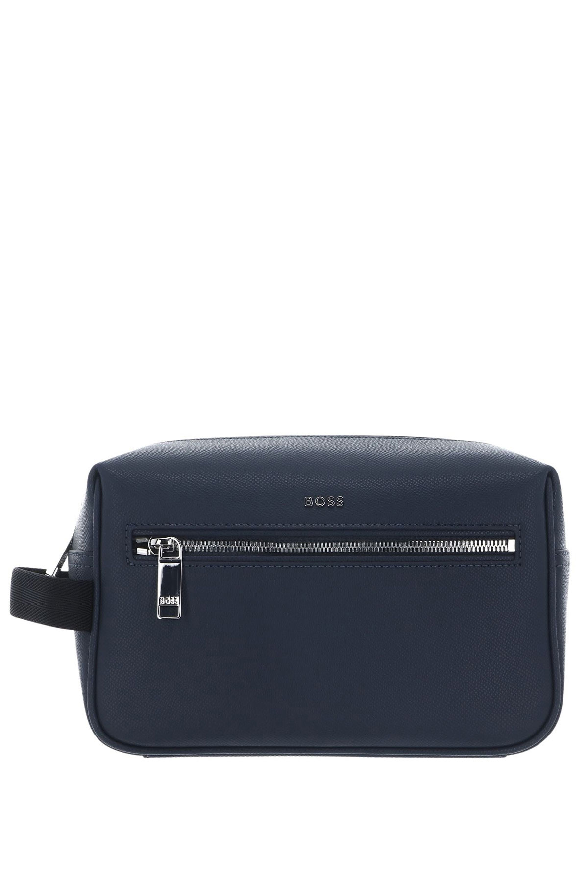 Daxter_Washbag muški kožni neseser 50558456