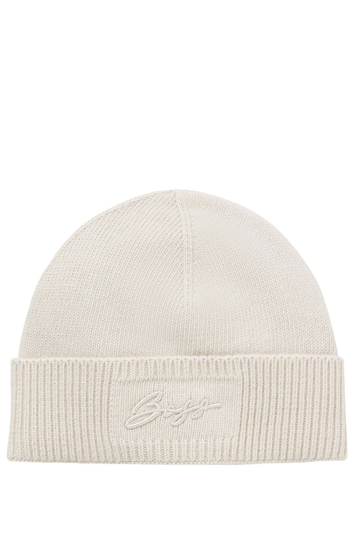 Landrenia_hat ženska kapa 50558673