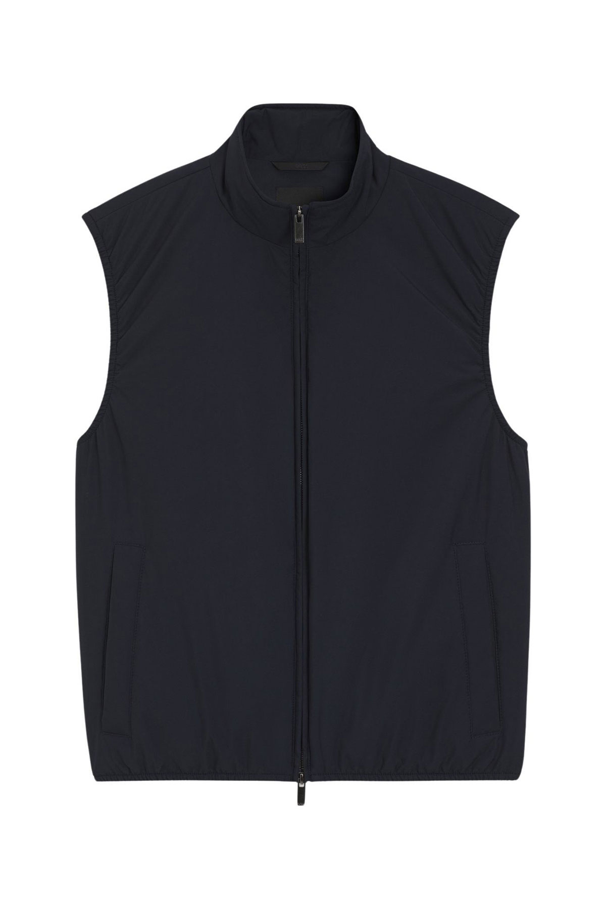 P-Hanry-Vest-261F muški prsluk 50559601