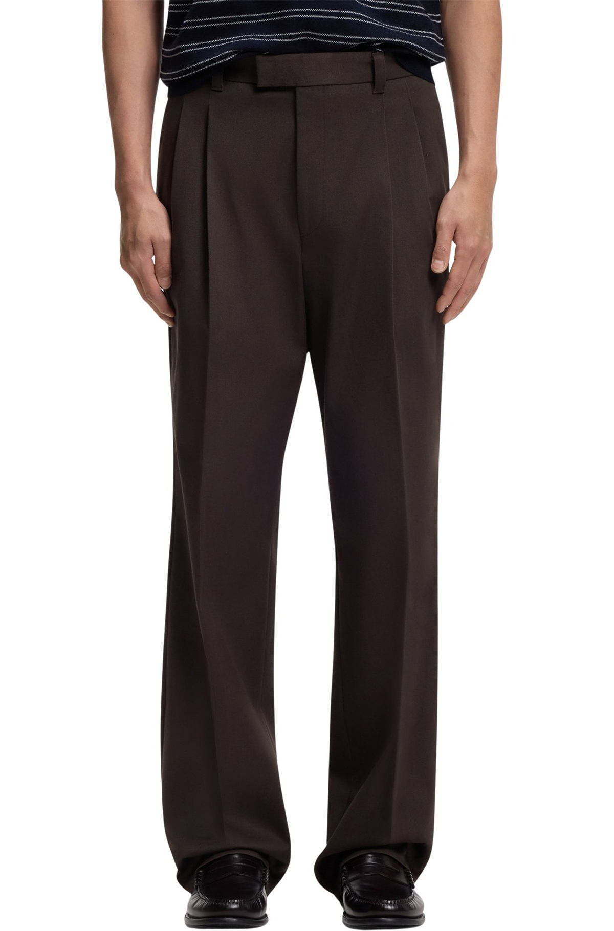 C-Pat-BB-DPL-262 muške pantalone 50561918