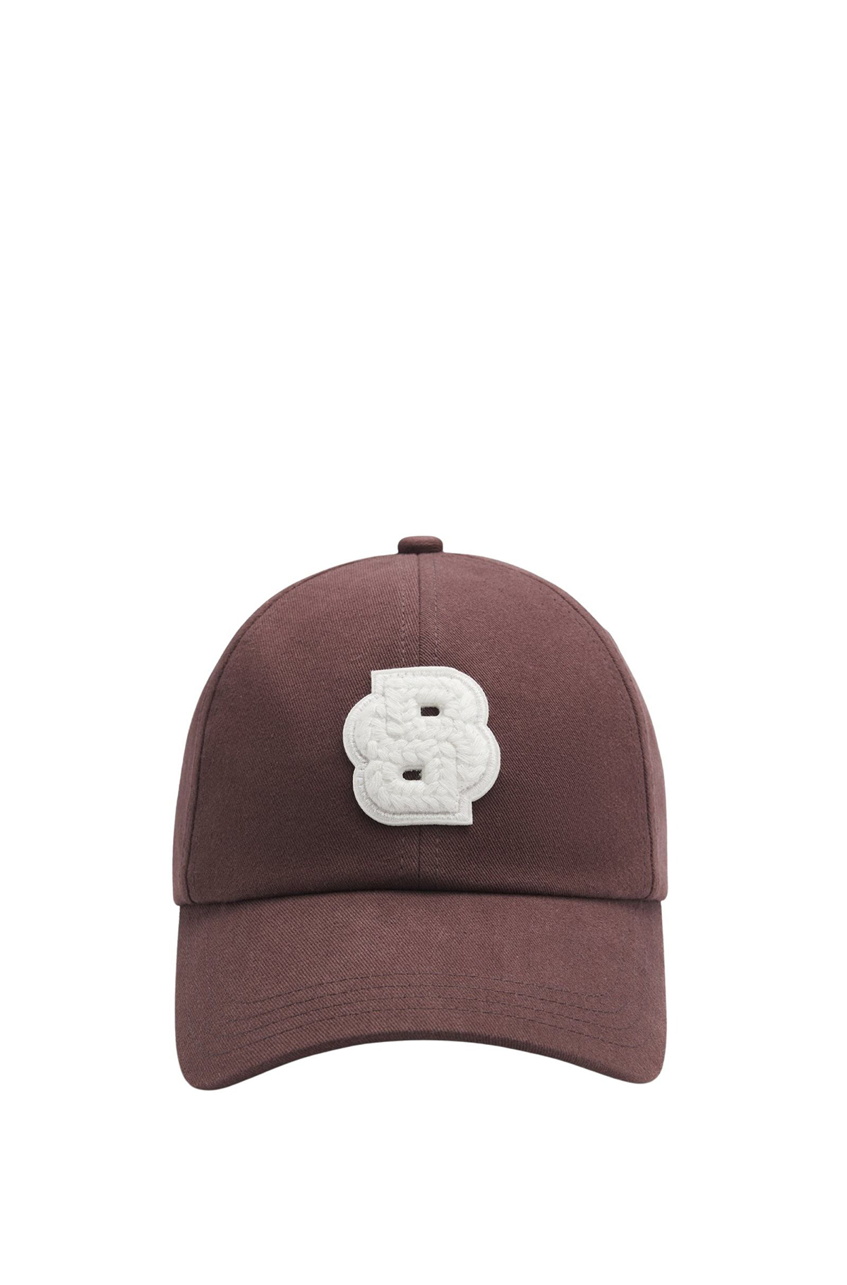 Ari-B-icon-Braid ženski kačket 50562252