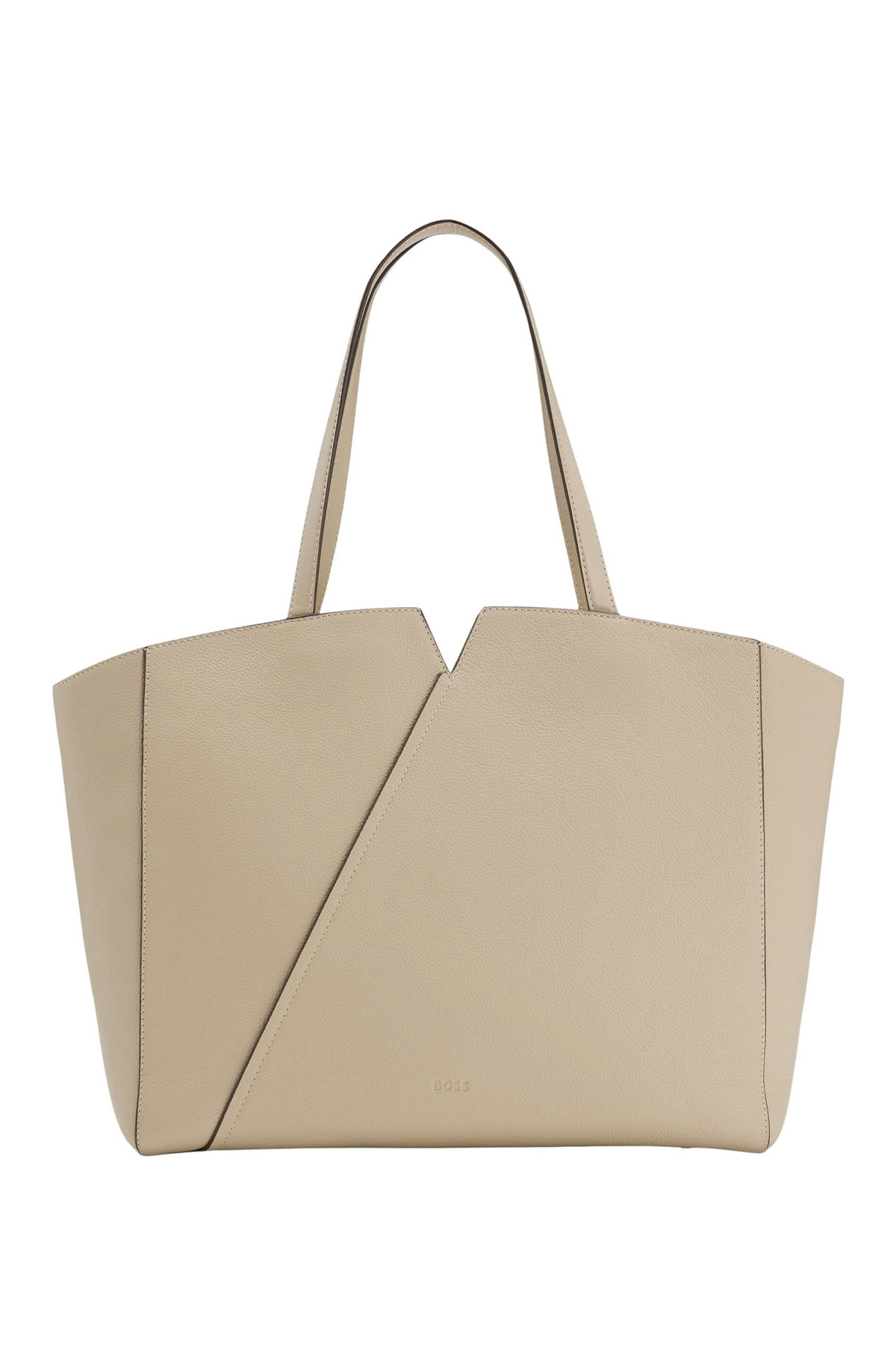 BOSS REVERS TOTE ženska torba 50563229