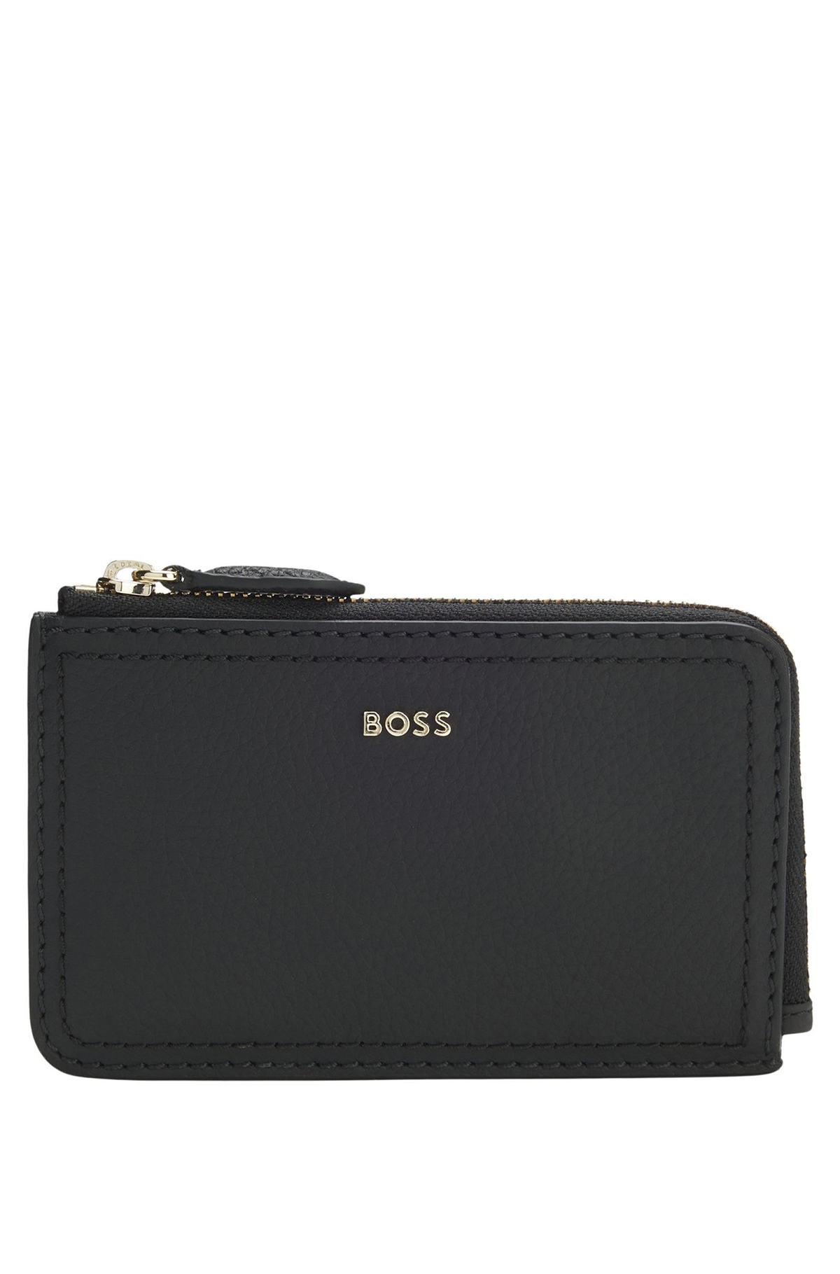 Lenah Zip Cardholder ženski novčanik 50563424