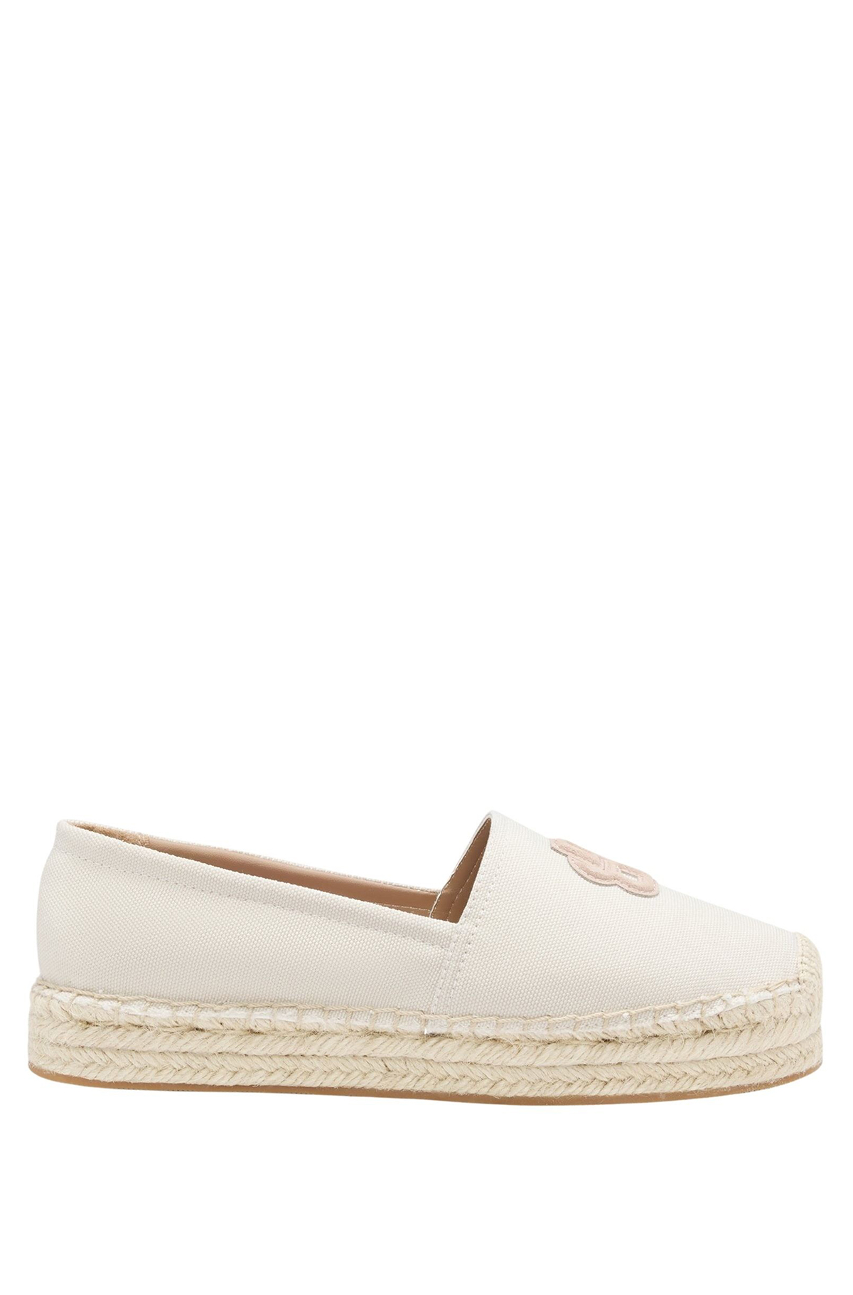 Madeira_Slon_CVBBHF ženske espadrile 50563453
