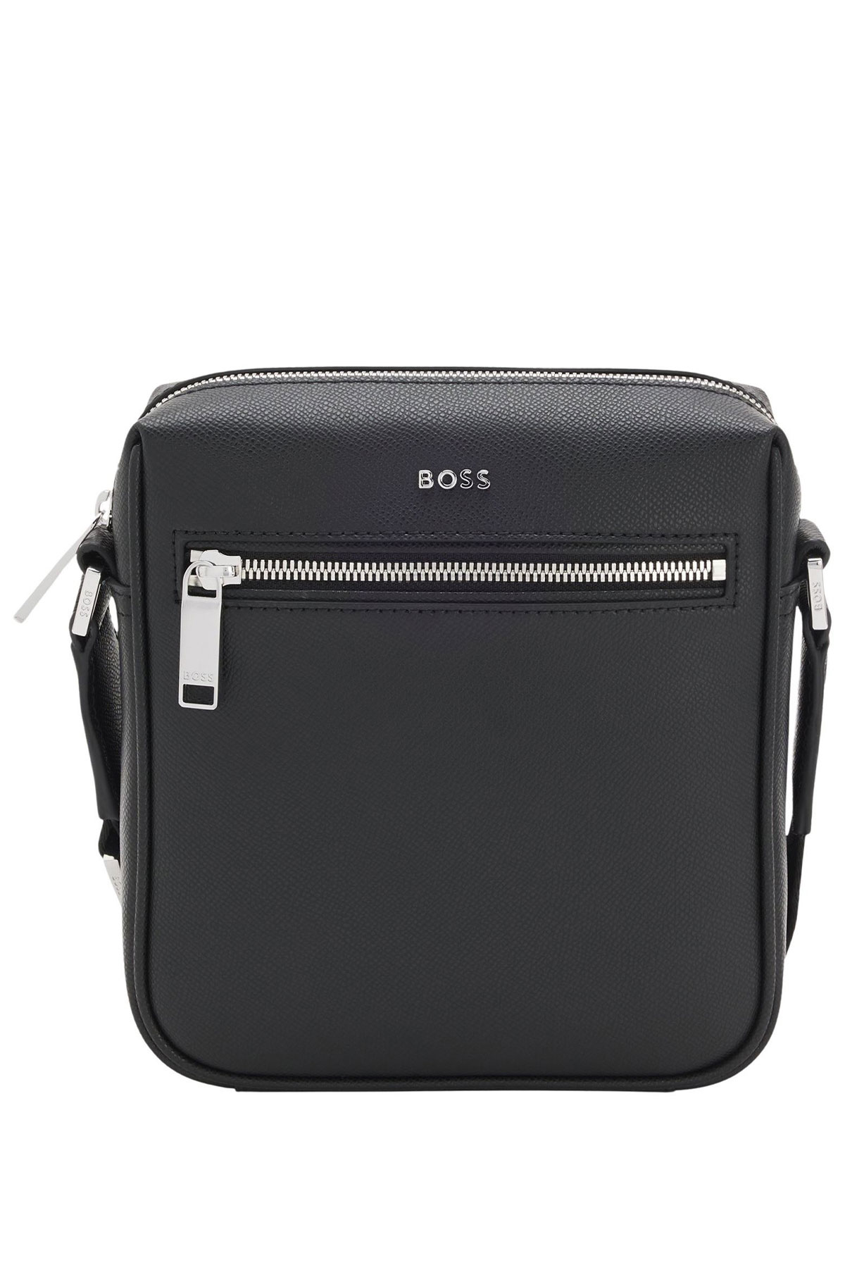 Daxter_NS zip muška torbica 50563858
