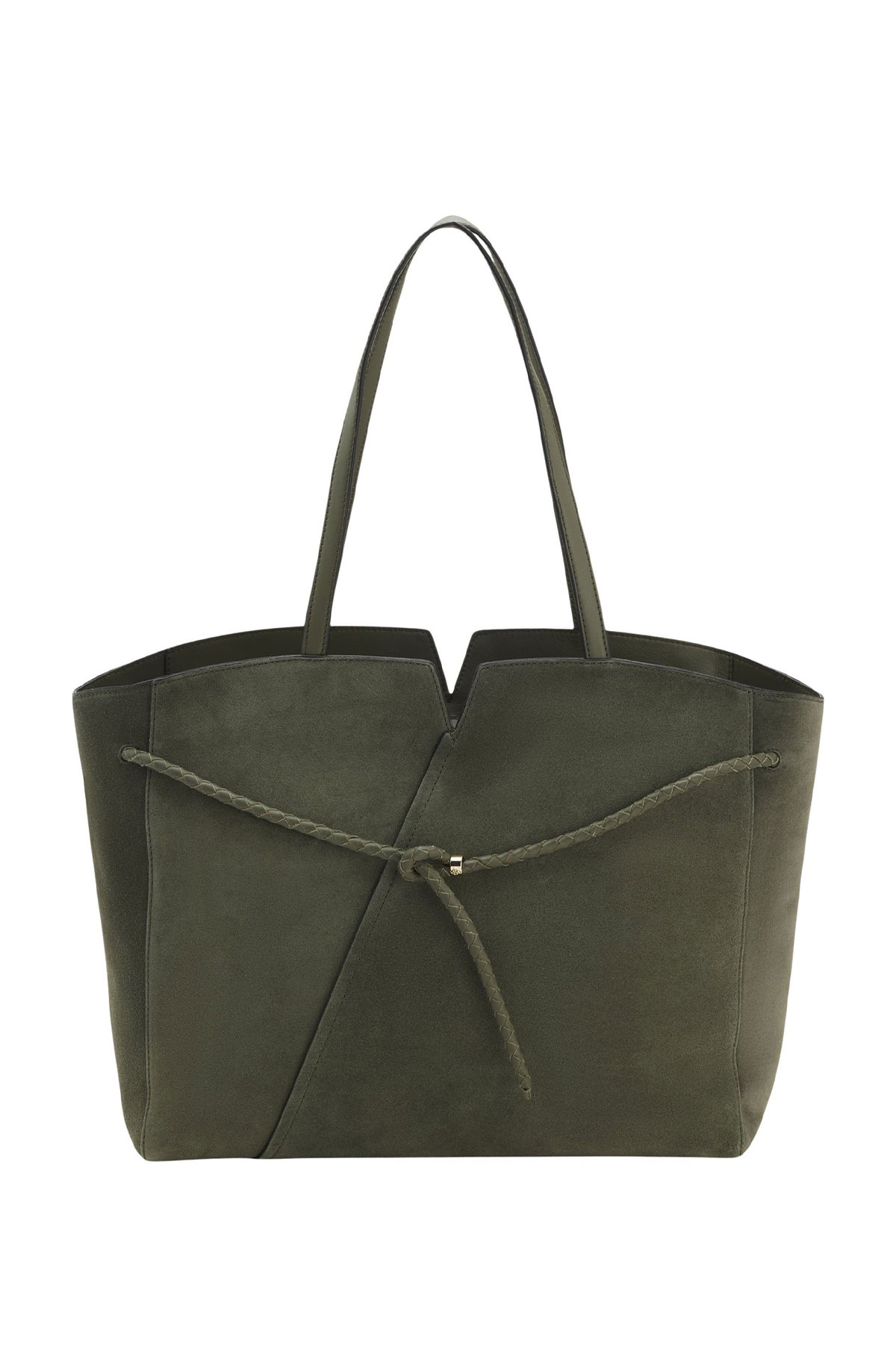 BOSS REVERS TOTE S ženska torba 50567606