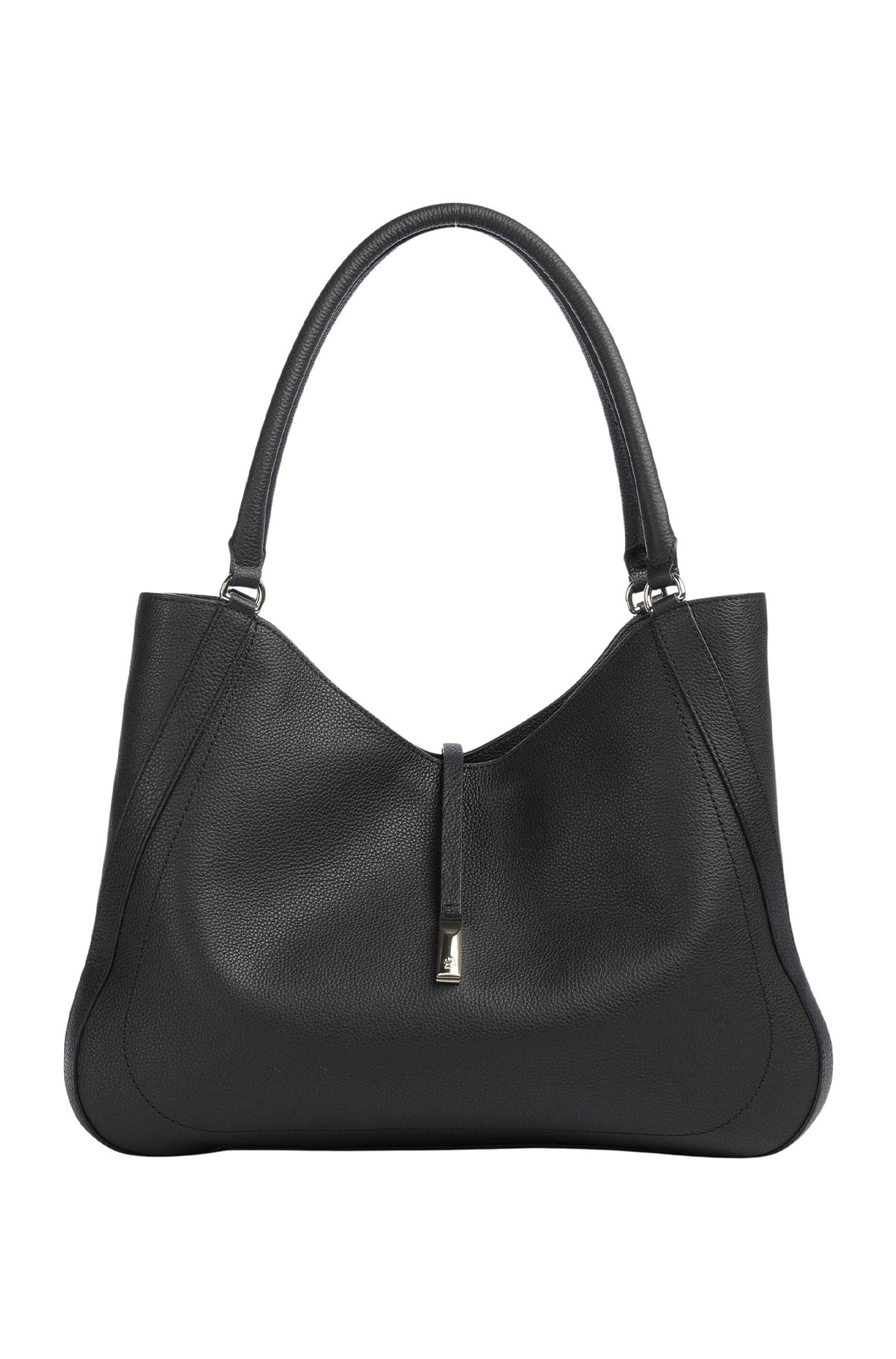 REAH MEDIUM TOTE ženska torba 50567609