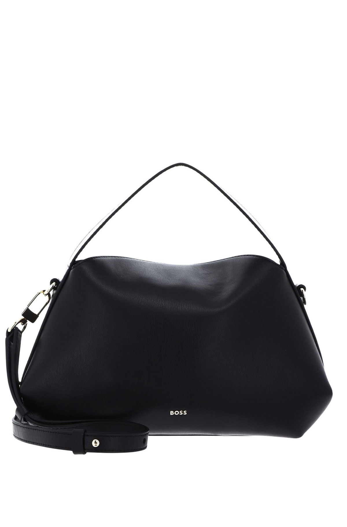 CAYLIE CROSSBODY ženska torba 50567974