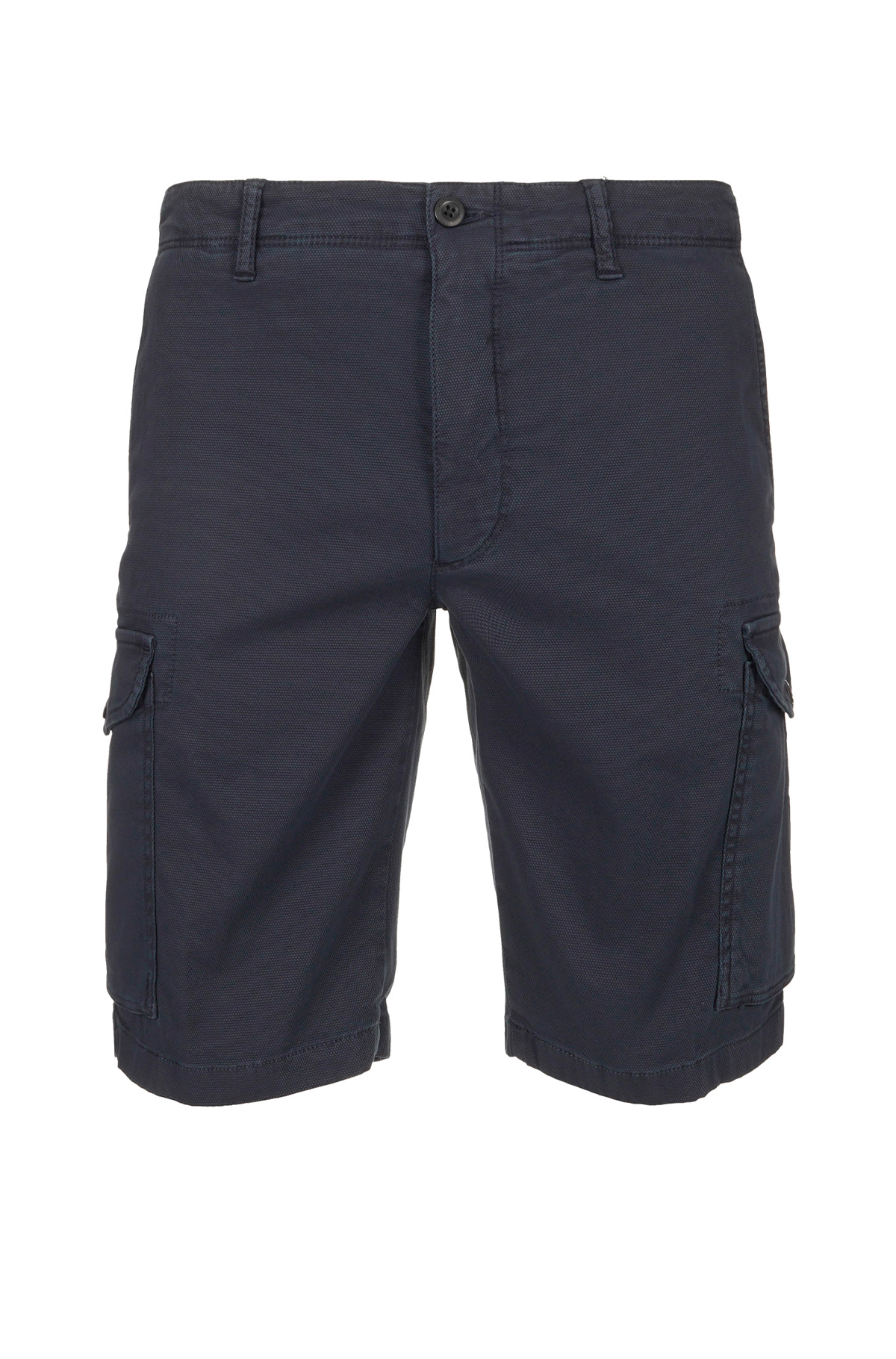 Muške kargo bermude 11S21690929