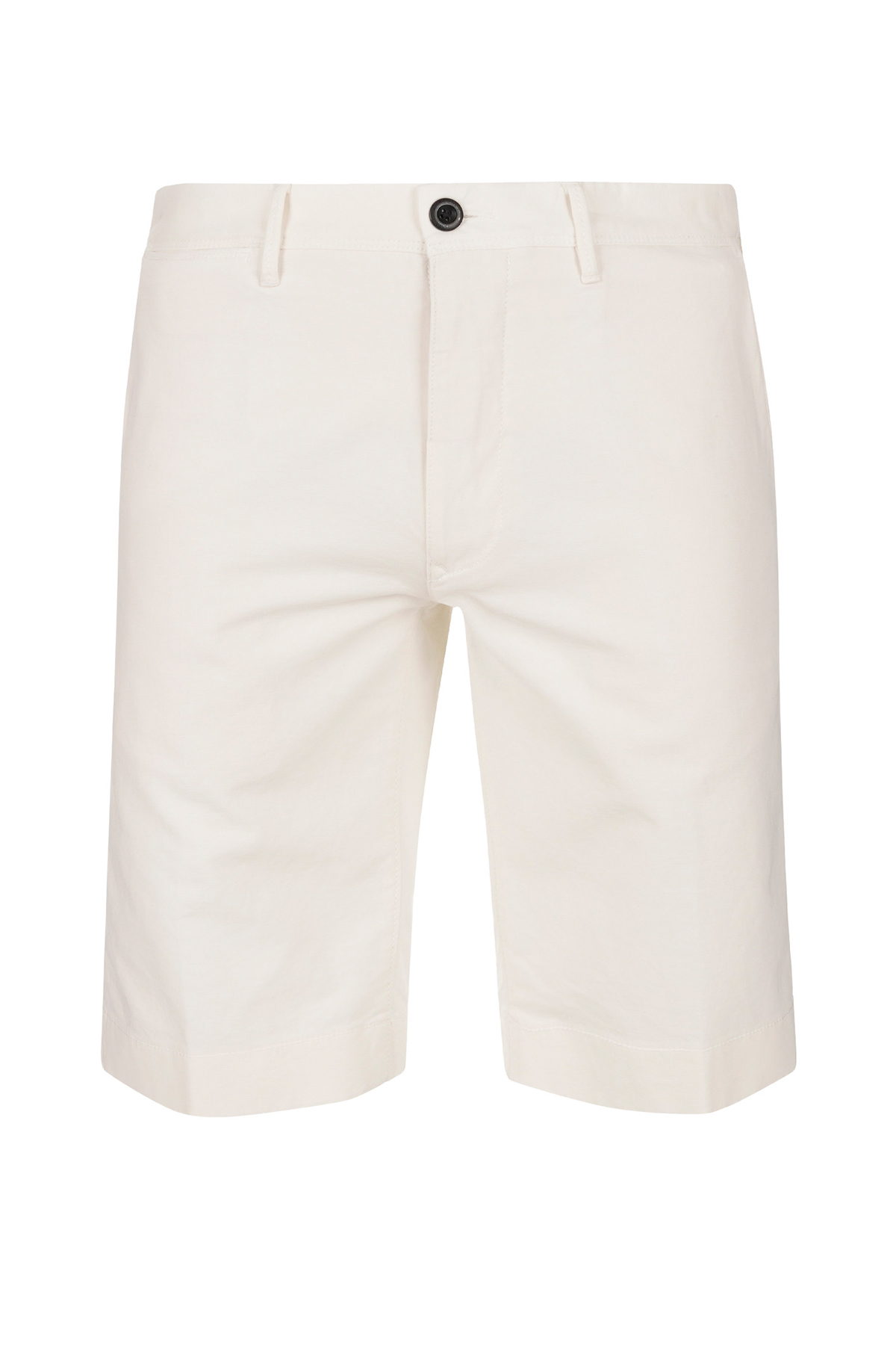 Bele muške bermude 16S20690871