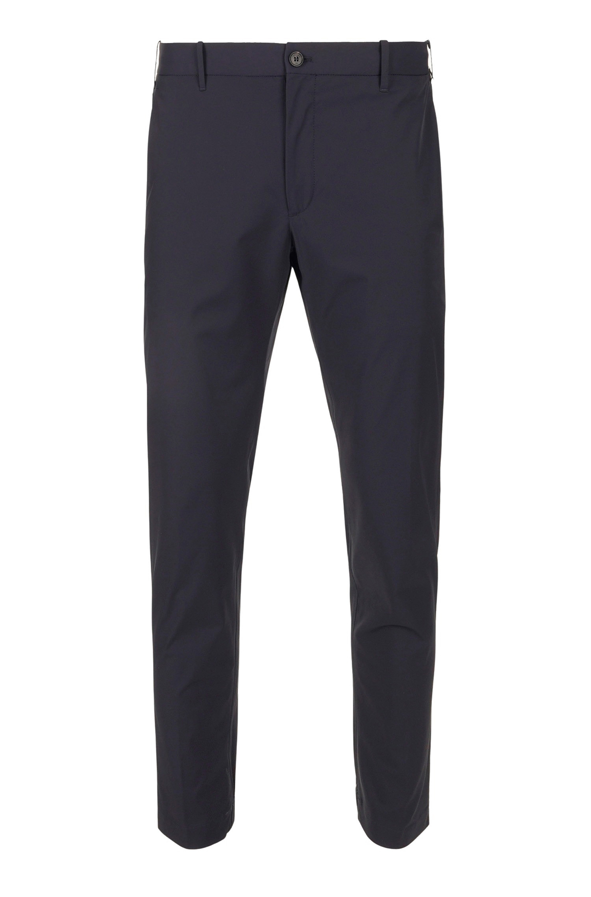 Muške chino pantalone 1TS00190456