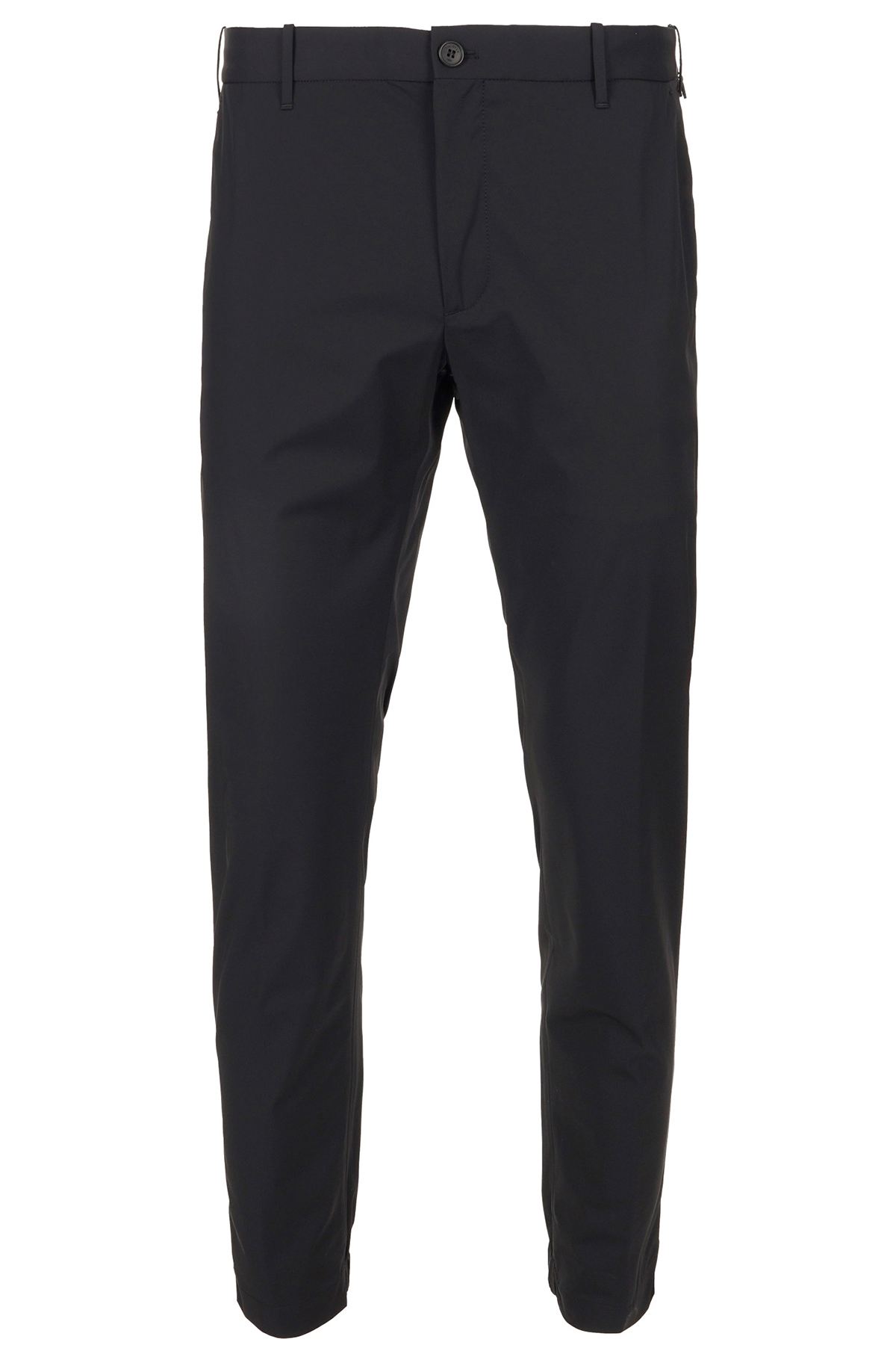 Muške chino pantalone 1TS00190456