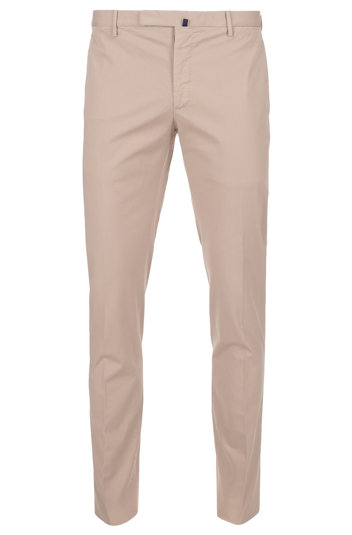 Bež muške pantalone 1W00309098B