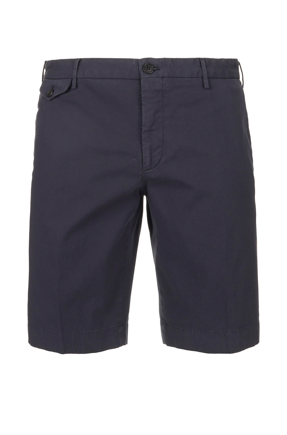 Pamučne muške bermude 1W01929098B