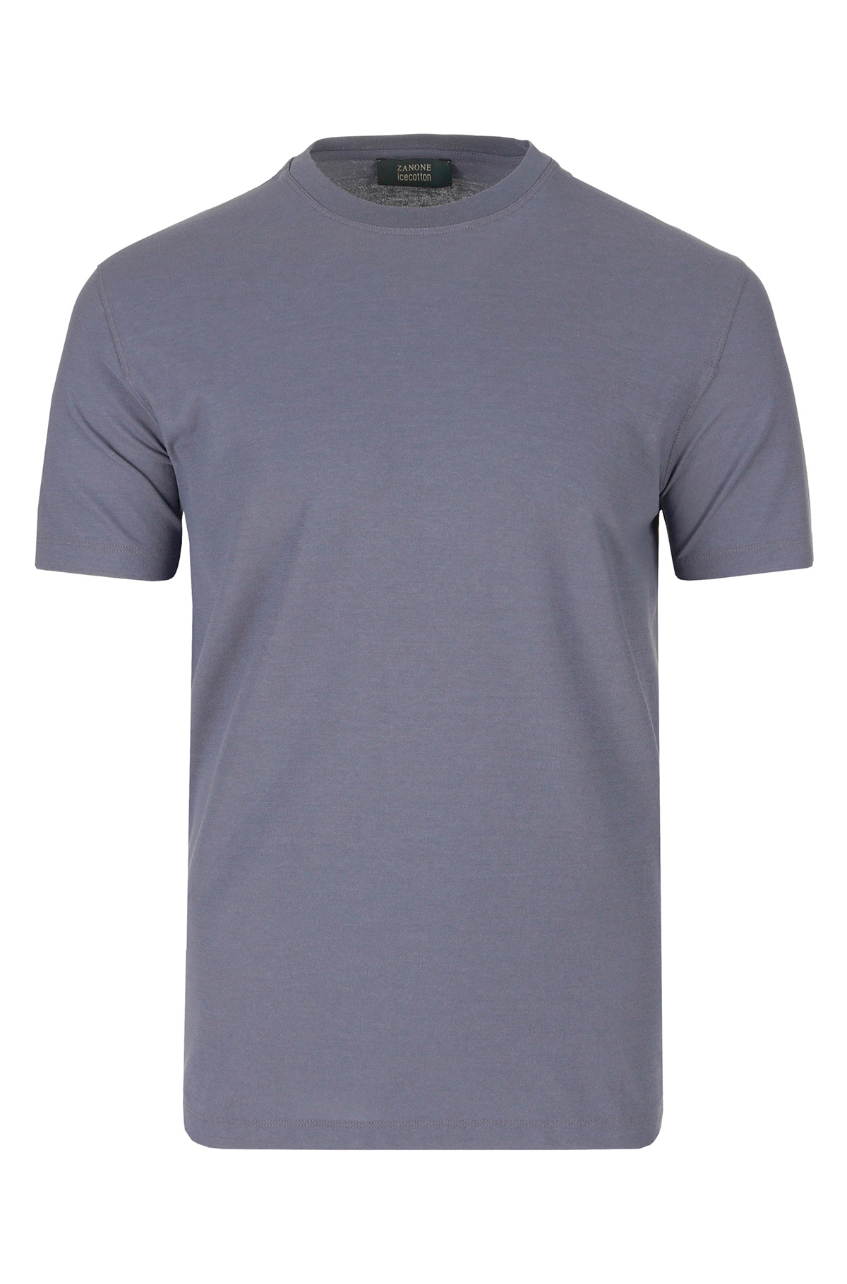 Klasična muška majica 815194ZG380