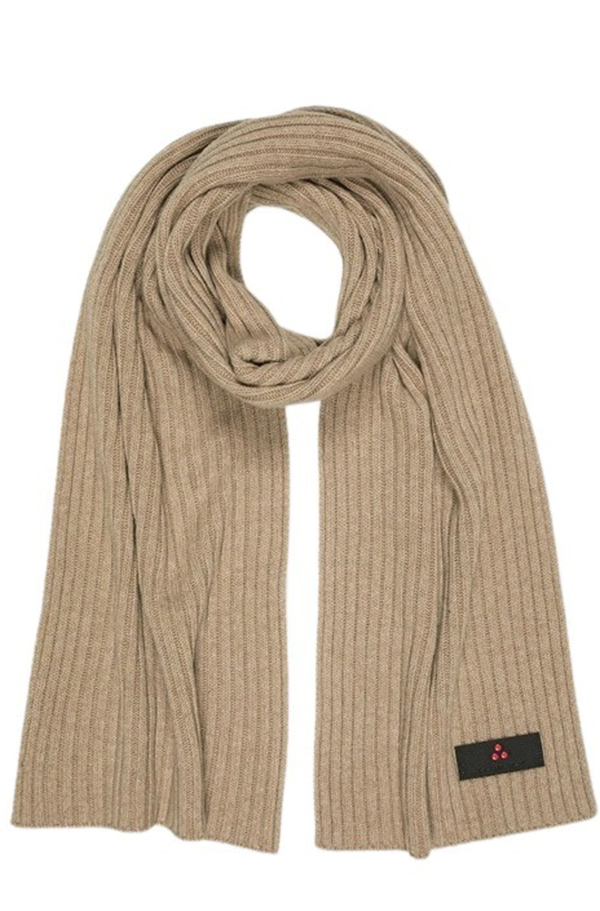 Anis muški šal PEX0013