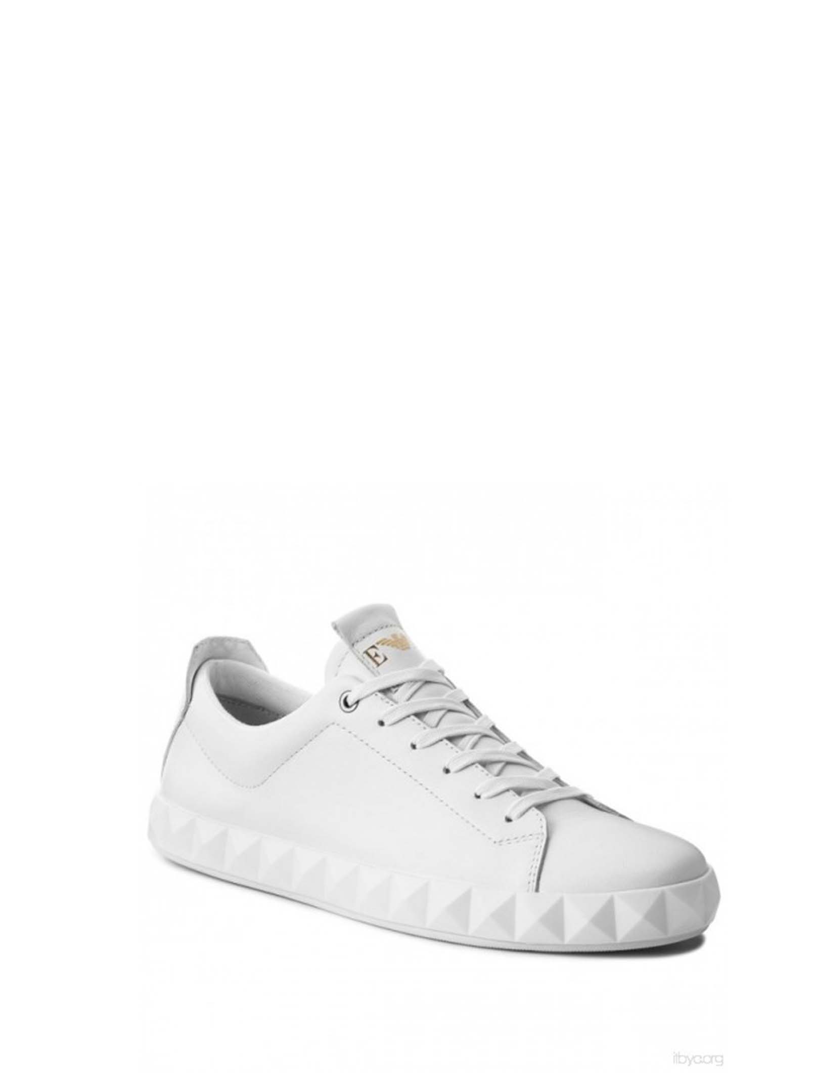 Armani patike X4X211 XF187