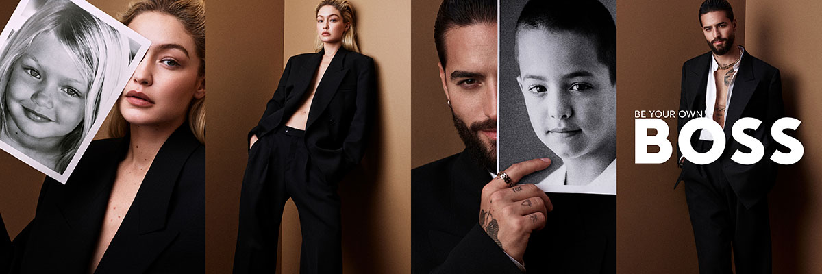 movem hugo boss