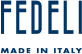 fedeli