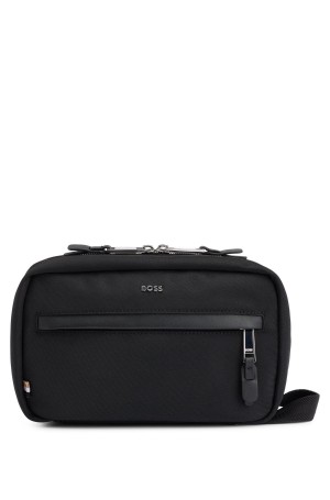 neseser Highway_N_Washbag 50504316