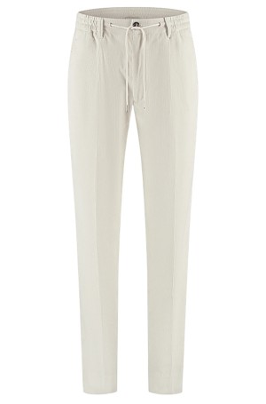 Somotske muške pantalone 40250903180000
