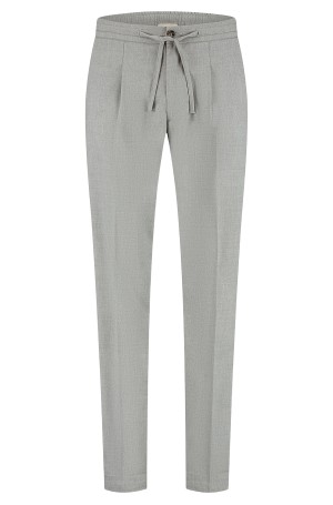 Muške pantalone sa učkurom 40260903440000