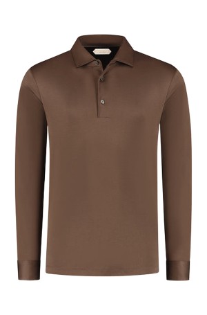 Muška polo majica 50240902160000