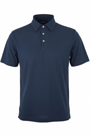 Muška polo majica 815159ZG380