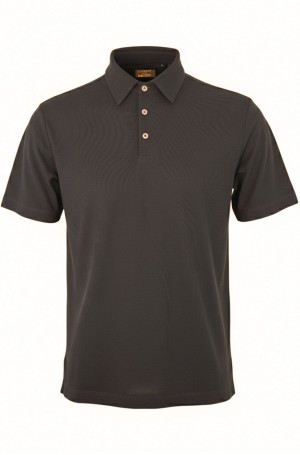 Muška polo majica 815159ZG380