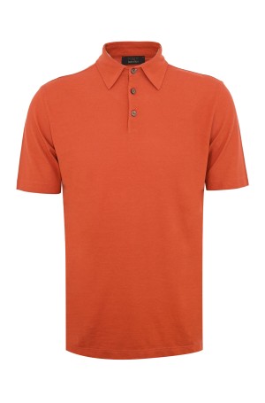 Muška majica 815159ZG380