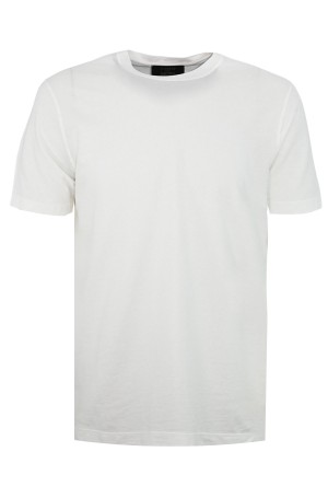 Basic muška majica 815214ZG380