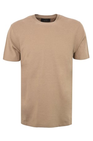 Basic muška majica 815214ZG380