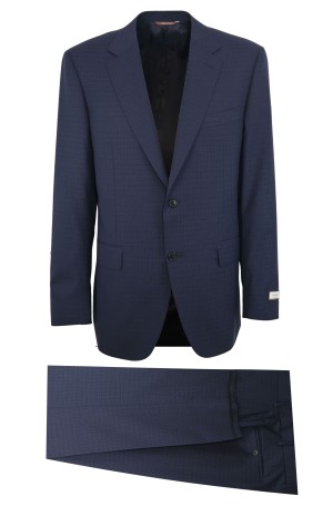 Muško odelo AA031671228019