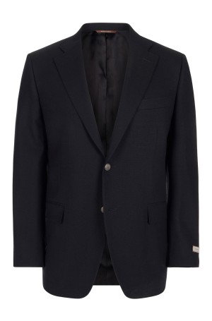 Elegantni muški sako AA0527911220
