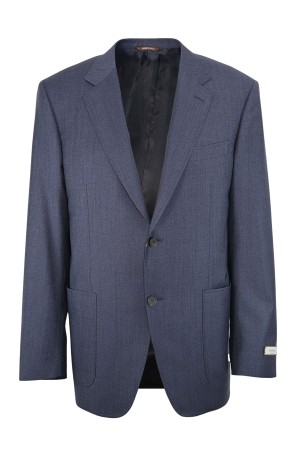 Muški sako AA0595912288