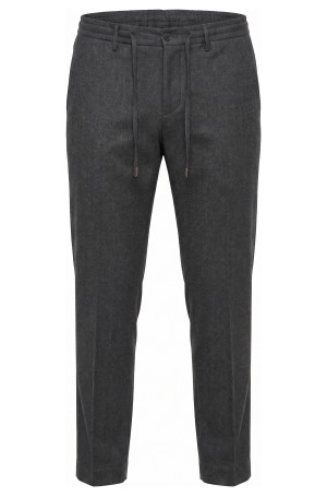 Vunene muške pantalone AR03472V91659